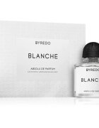 BYREDO Blanche Absolu parfémovaná voda pro ženy 50 ml