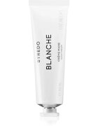 BYREDO Blanche krém na ruce pro ženy 30 ml