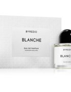 BYREDO Blanche parfémovaná voda pro ženy 100 ml