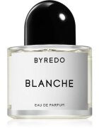BYREDO Blanche parfémovaná voda pro ženy 50 ml