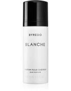 BYREDO Blanche vůně do vlasů pro ženy 75 ml