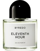 BYREDO Eleventh Hour parfémovaná voda unisex 100 ml