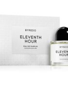 BYREDO Eleventh Hour parfémovaná voda unisex 100 ml