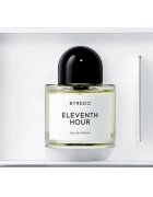 BYREDO Eleventh Hour parfémovaná voda unisex 100 ml
