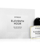 BYREDO Eleventh Hour parfémovaná voda unisex 50 ml