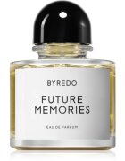 BYREDO Future Memories parfémovaná voda unisex 100 ml