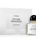 BYREDO Future Memories parfémovaná voda unisex 100 ml
