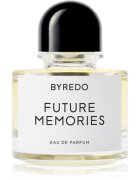 BYREDO Future Memories parfémovaná voda unisex 50 ml