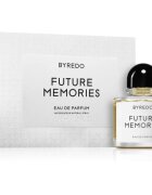 BYREDO Future Memories parfémovaná voda unisex 50 ml