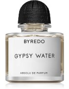 BYREDO Gypsy Water Absolu parfém unisex 100 ml