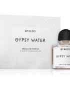 BYREDO Gypsy Water Absolu parfém unisex 100 ml