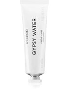 BYREDO Gypsy Water krém na ruce unisex 30 ml