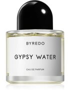 BYREDO Gypsy Water parfémovaná voda unisex 100 ml