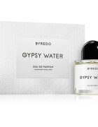 BYREDO Gypsy Water parfémovaná voda unisex 100 ml