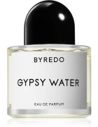 BYREDO Gypsy Water parfémovaná voda unisex 50 ml