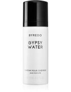 BYREDO Gypsy Water vůně do vlasů unisex 75 ml