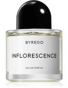 BYREDO Inflorescence parfémovaná voda pro ženy 100 ml
