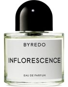 BYREDO Inflorescence parfémovaná voda pro ženy 50 ml