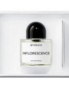 BYREDO Inflorescence parfémovaná voda pro ženy 50 ml