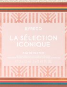 BYREDO La Sélection Iconique dárková sada mini unisex