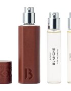 BYREDO La Sélection Iconique dárková sada mini unisex