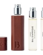 BYREDO La Sélection Iconique dárková sada mini unisex