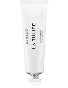 BYREDO La Tulipe krém na ruce pro ženy 30 ml