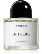 BYREDO La Tulipe parfémovaná voda pro ženy 100 ml