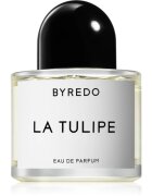 BYREDO La Tulipe parfémovaná voda pro ženy 50 ml