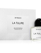 BYREDO La Tulipe parfémovaná voda pro ženy 50 ml