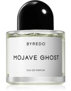 BYREDO Mojave Ghost parfémovaná voda unisex 100 ml