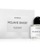 BYREDO Mojave Ghost parfémovaná voda unisex 100 ml