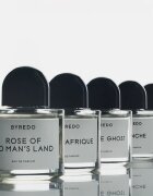 BYREDO Mojave Ghost parfémovaná voda unisex 100 ml