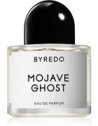 BYREDO Mojave Ghost parfémovaná voda unisex 50 ml