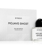 BYREDO Mojave Ghost parfémovaná voda unisex 50 ml