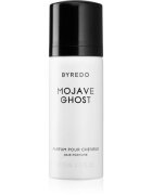BYREDO Mojave Ghost vůně do vlasů unisex 75 ml