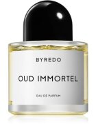 BYREDO Oud Immortel parfémovaná voda unisex 100 ml