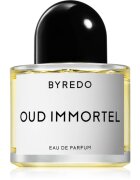 BYREDO Oud Immortel parfémovaná voda unisex 50 ml