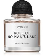 BYREDO Rose of No Man´s Land Absolu parfémovaná voda unisex 100 ml