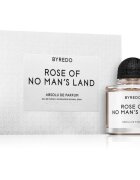 BYREDO Rose of No Man´s Land Absolu parfémovaná voda unisex 100 ml