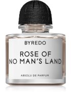 BYREDO Rose of No Man´s Land Absolu parfémovaná voda unisex 50 ml