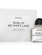 BYREDO Rose of No Man´s Land Absolu parfémovaná voda unisex 50 ml
