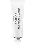 BYREDO Rose of No Man´s Land krém na ruce unisex 30 ml