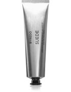 BYREDO Suede Hand Cream pečující krém na ruce s parfemací 50 ml