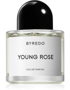 BYREDO Young Rose parfémovaná voda unisex 100 ml