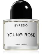 BYREDO Young Rose parfémovaná voda unisex 50 ml