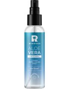 ByRokko Aloe Vera Cooling Spray sprej po opalování 104 ml