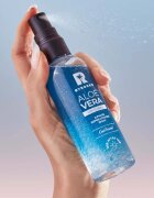 ByRokko Aloe Vera Cooling Spray sprej po opalování 104 ml