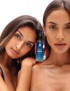 ByRokko Aloe Vera Cooling Spray sprej po opalování 104 ml