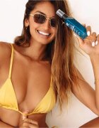 ByRokko Aloe Vera Cooling Spray sprej po opalování 104 ml